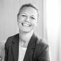 Karin Gesouli