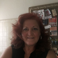 Michele Cox