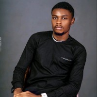 Francis Asika