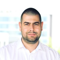 Kalin Ivanov