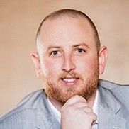 Matthew Petersen