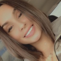 Jessica Seabrook