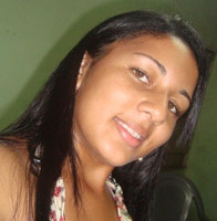 Brena Kércia