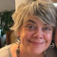 Carol Choquette