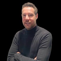 Martin Quist