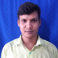 Mahesh Baruah