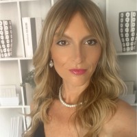 Alessia Pedrini