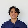 Bart Exequiel Bartolome