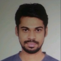 Sandeep Panchal