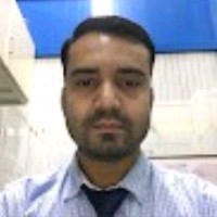 Anshad Aman