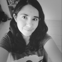 Mireya Pablo Rodríguez