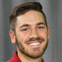 Jeremy Young
