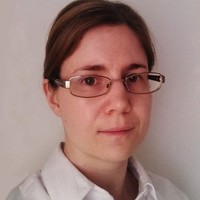 Judit Szarvas