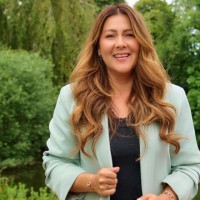 Noor Van Bussel