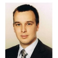 Robert Wilgocki
