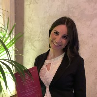 Elisabetta Ferrante