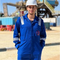 Saif Yasser