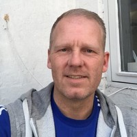 Harald Paulsen