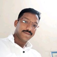 Ajit Patel