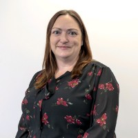 Helen C.