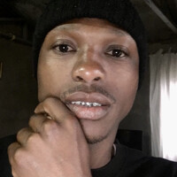 Siyabonga Wonderboy