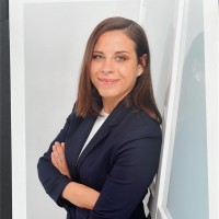 Angela Kampani