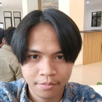 Raka Setiawan
