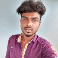 Assvin Raajkumaar D.K.