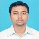 Uddipta Kar