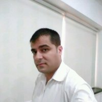 Perminder Singh