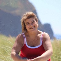 Jamie Marceaux