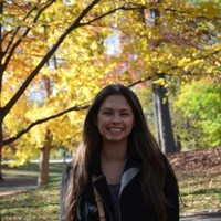 Jessica Tom