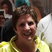 Noeline Grayden
