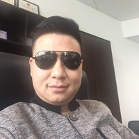 元鼎控股