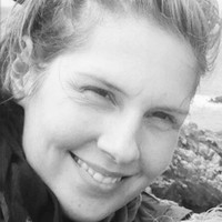 Helen Collina