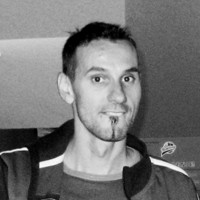 Miroslav Jelicic