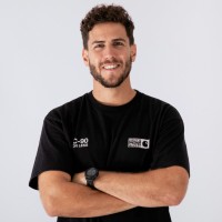Pedro Etcheverry