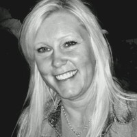 Catarina Liljeqvist