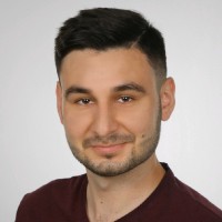 Bartłomiej Habuda