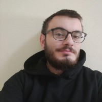 Nicola Samuele Cardinale