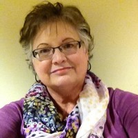 Kathy Flynn