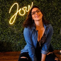 Christina Morelli