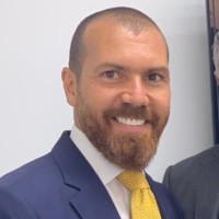Kareem Saad