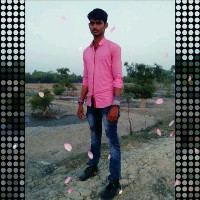 Rajib Debnath