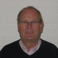 Dick Swieringa