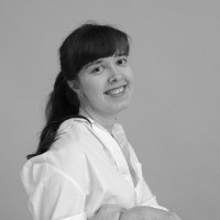 Екатерина Козлова