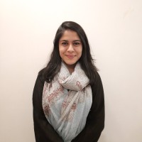 Bindu .