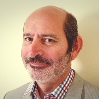 James Gall