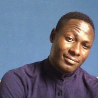 Alfred Oduro Kwarteng