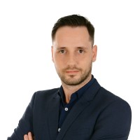 Marko Atanackovic